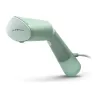Philips 5000 Series Handheld Steamer STH5010/70 / STH5010/70