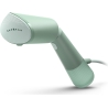 Philips | STH5010/70 5000 Series | Handheld | 1300 W | 0.12 L | 24 g/min