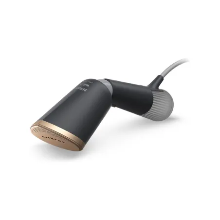 Philips | Steamer | STH5030/80 5000 Series | Handheld | 1300 W | 0.12/0.2 L | 24 g/min | Dark Grey