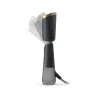 Philips | Steamer | STH5030/80 5000 Series | Handheld | 1300 W | 0.12/0.2 L | 24 g/min | Dark Grey