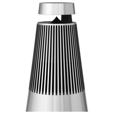 Bang & Olufsen Beosound 2 3rd Gen Natural