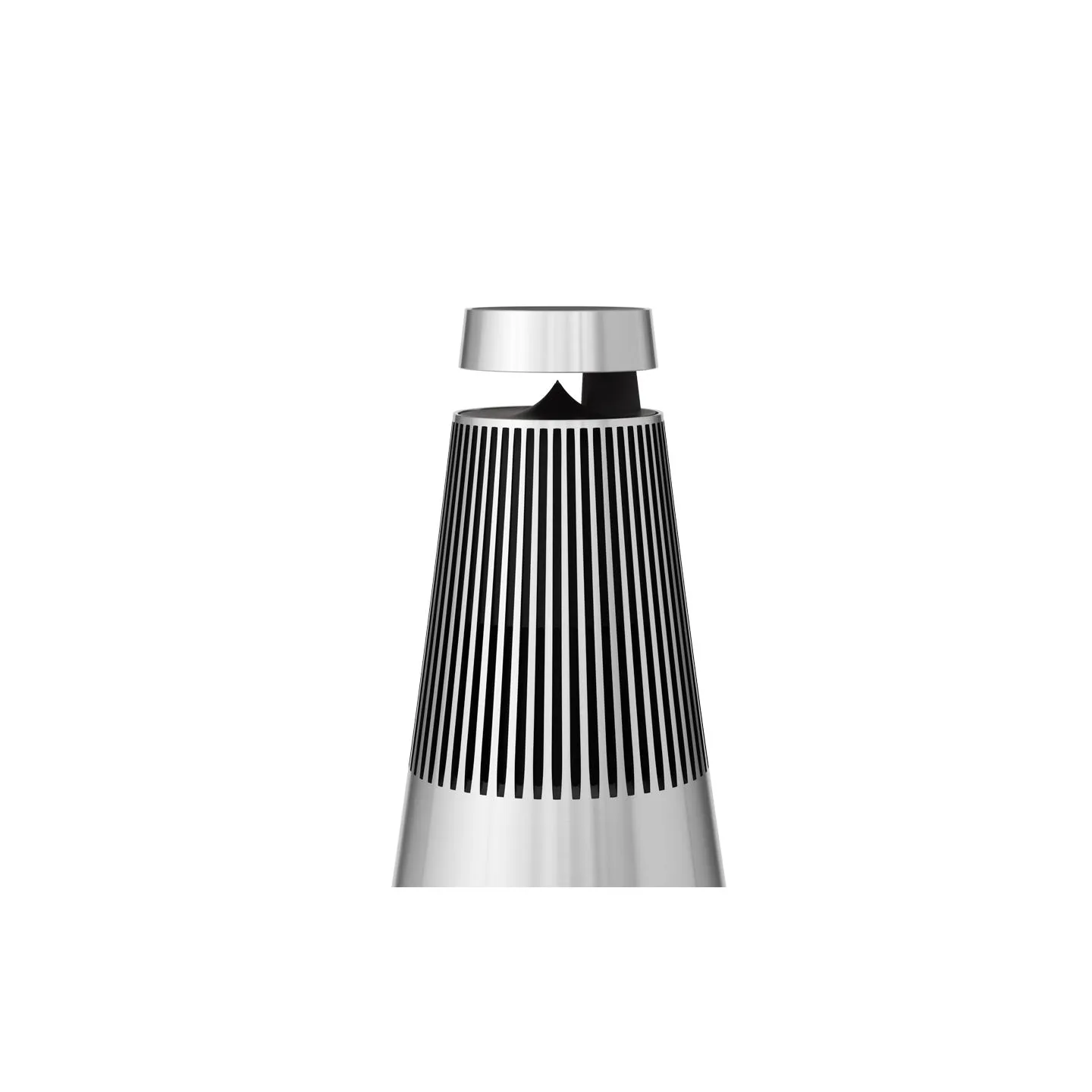 Bang & Olufsen Beosound 2 3rd Gen Natural