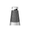 Bang & Olufsen Beosound 2 3rd Gen Natural