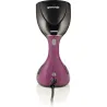 Gorenje Garment Steamer | GS2100BKV | Handheld | 2100 W | 0.22 L | 35 g/min | Black/Purple