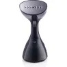 Gorenje Garment Steamer | GS2100BKV | Handheld | 2100 W | 0.22 L | 35 g/min | Black/Purple