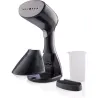 Gorenje Garment Steamer | GS2100BKV | Handheld | 2100 W | 0.22 L | 35 g/min | Black/Purple