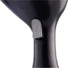 Gorenje Garment Steamer | GS2100BKV | Handheld | 2100 W | 0.22 L | 35 g/min | Black/Purple