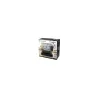 Muse | Turntable Stereo System | MT-106WB | Turntable Stereo System | USB port | AUX in