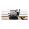 Muse | Turntable Stereo System | MT-106WB | Turntable Stereo System | USB port | AUX in