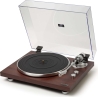 Muse Turntable | MT-109 WTO | Muse Stereo