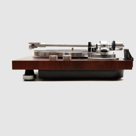Muse Turntable | MT-109 WTO | Muse Stereo