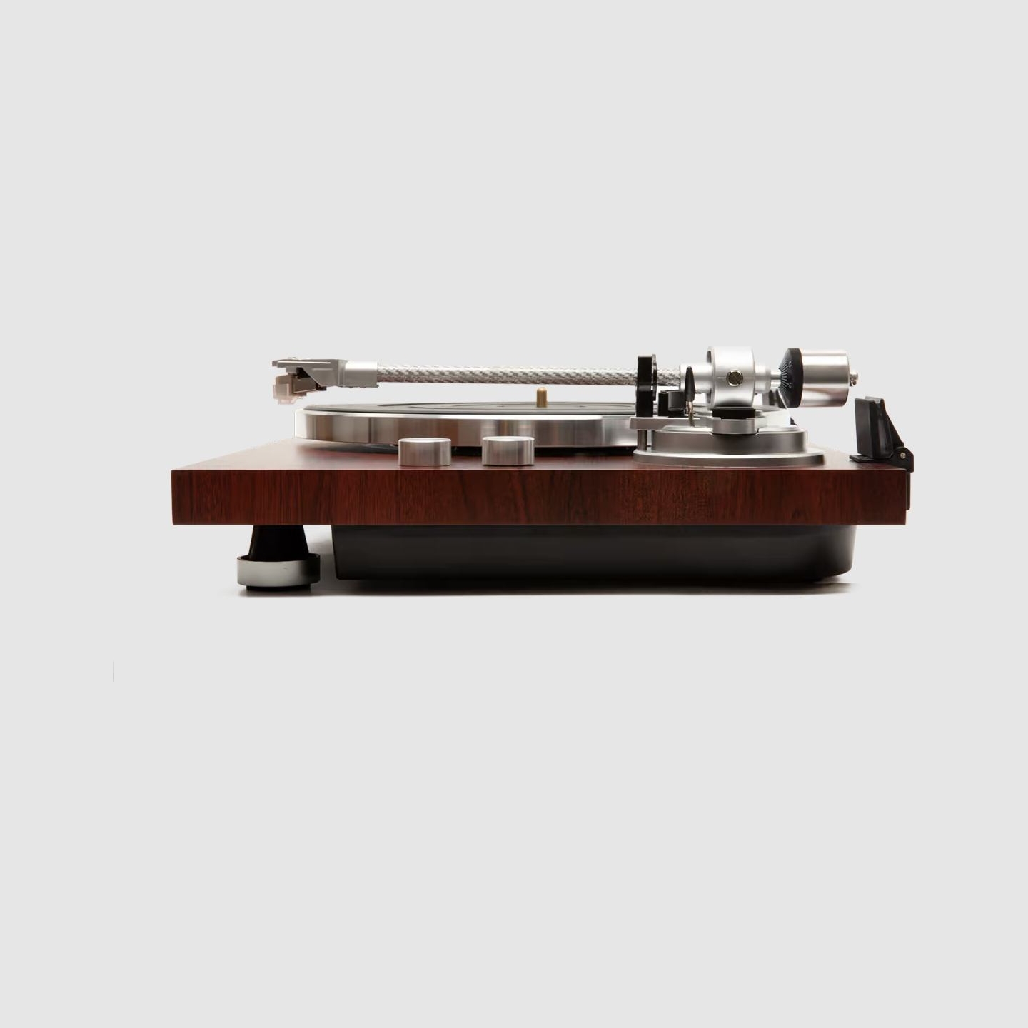 Muse Turntable | MT-109 WTO | Muse Stereo