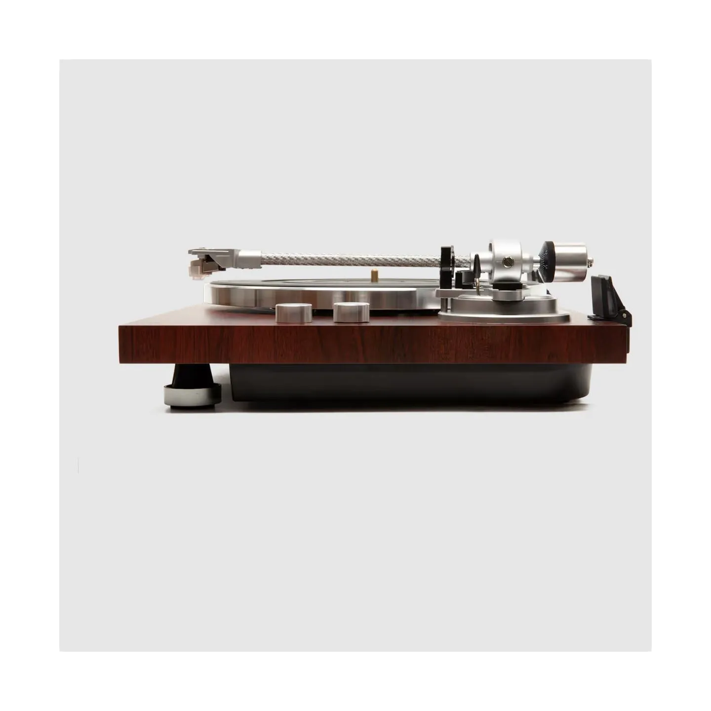 Muse Turntable | MT-109 WTO | Muse Stereo
