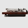 Muse Turntable | MT-109 WTO | Muse Stereo