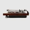 Muse Turntable | MT-109 WTO | Muse Stereo