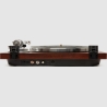 Muse Turntable | MT-109 WTO | Muse Stereo