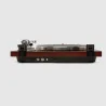 Muse Turntable | MT-109 WTO | Muse Stereo