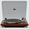 Muse Turntable | MT-109 WTO | Muse Stereo