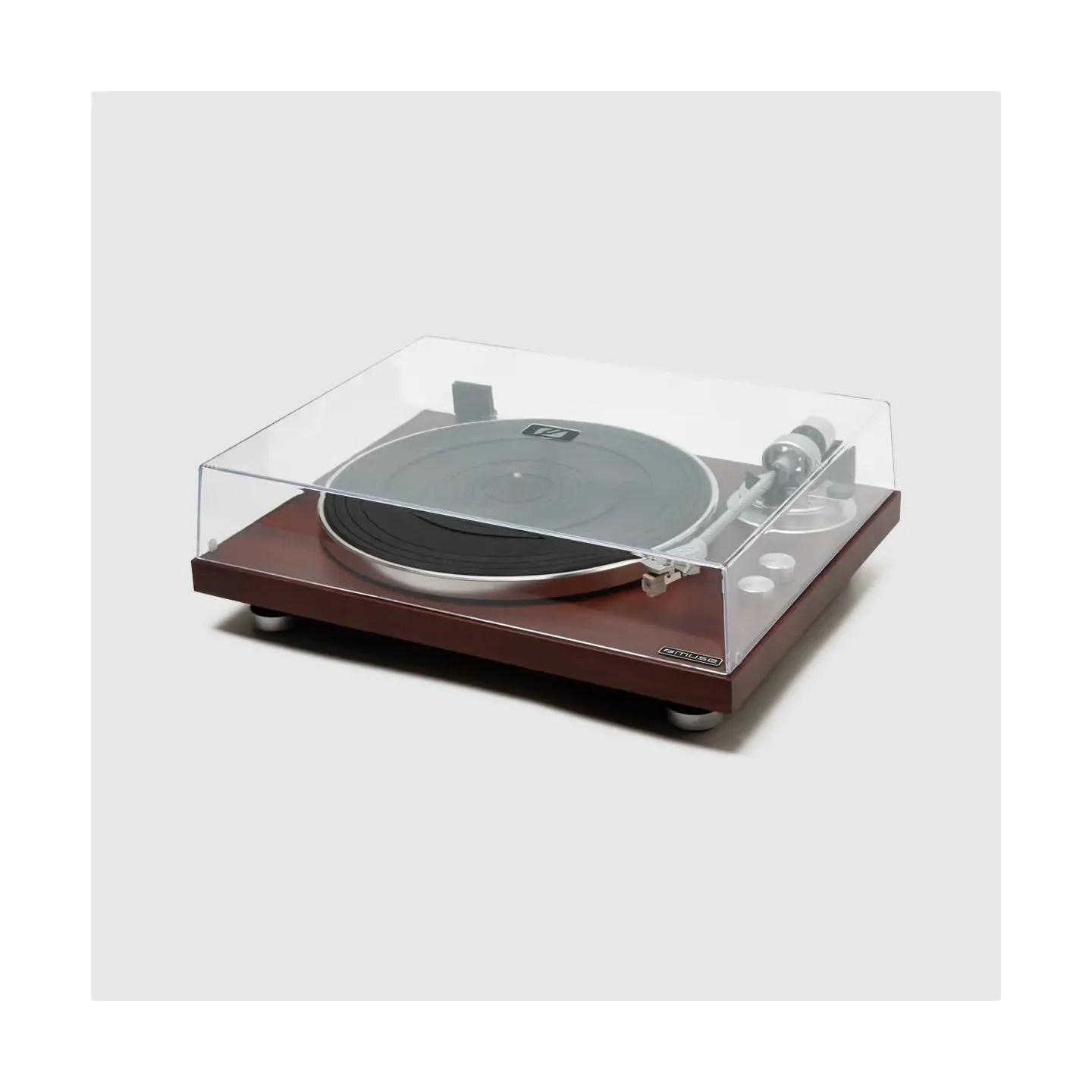 Muse Turntable | MT-109 WTO | Muse Stereo