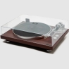 Muse Turntable | MT-109 WTO | Muse Stereo