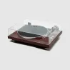 Muse Turntable | MT-109 WTO | Muse Stereo