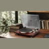 Muse Turntable | MT-109 WTO | Muse Stereo