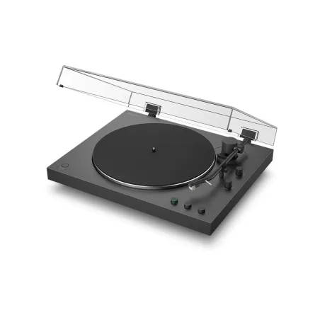 Sony PSLX3BT.CEL turntable