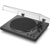 Sony PSLX3BT.CEL turntable