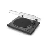 Sony PSLX3BT.CEL turntable