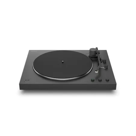 Sony PSLX3BT.CEL turntable