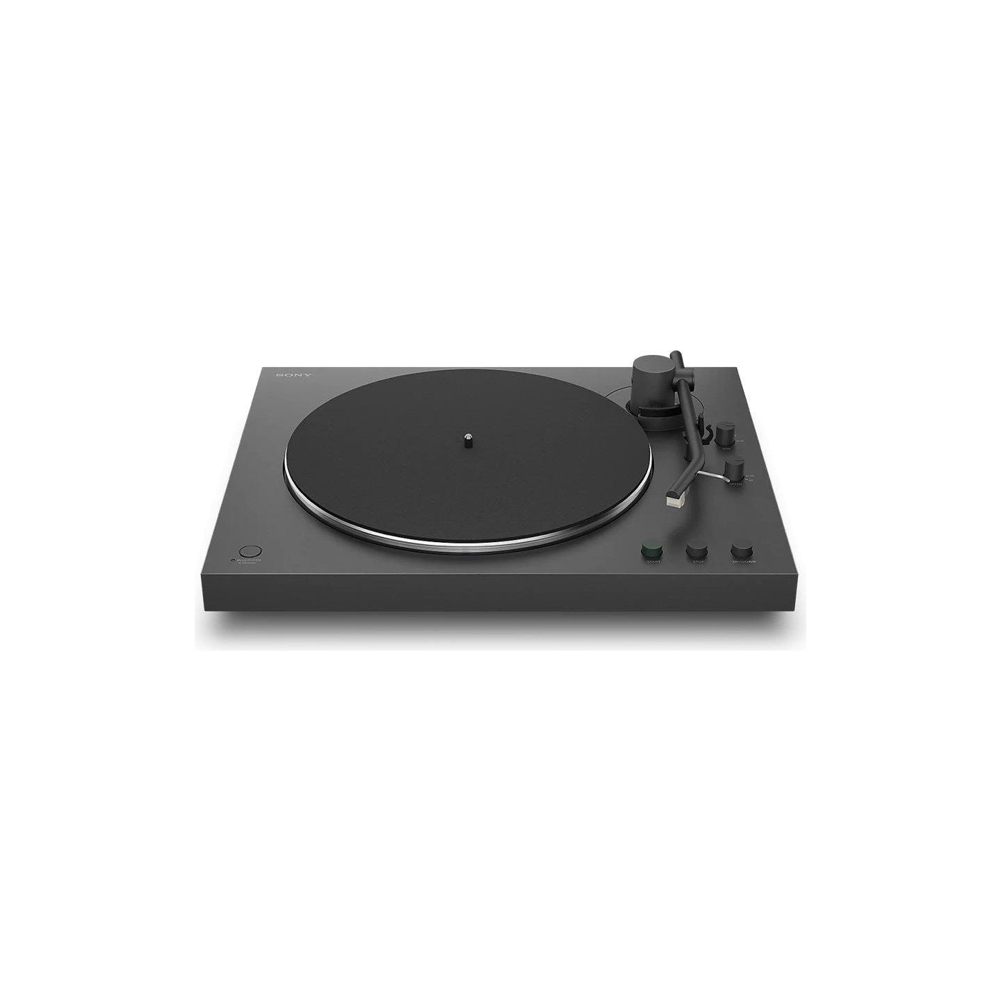 Sony PSLX3BT.CEL turntable