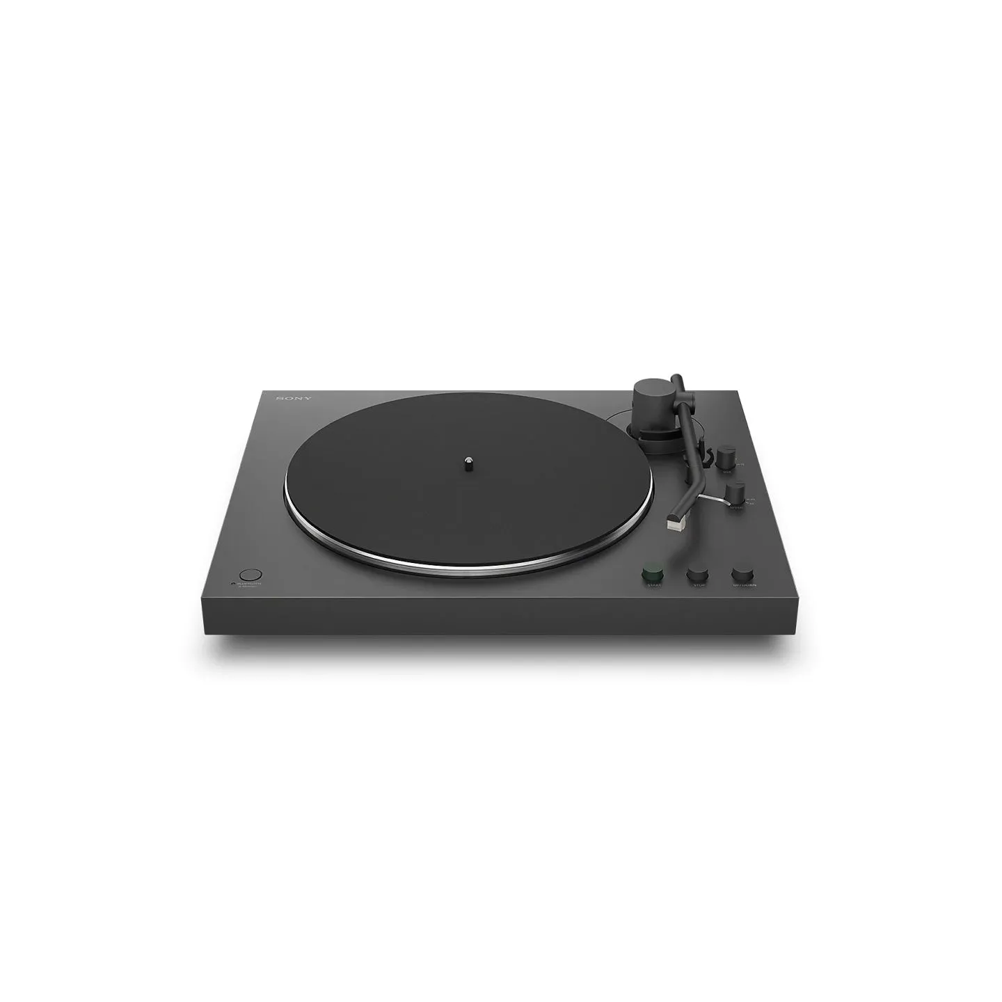 Sony PSLX3BT.CEL turntable