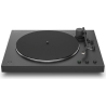Sony PSLX3BT.CEL turntable