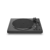 Sony PSLX3BT.CEL turntable