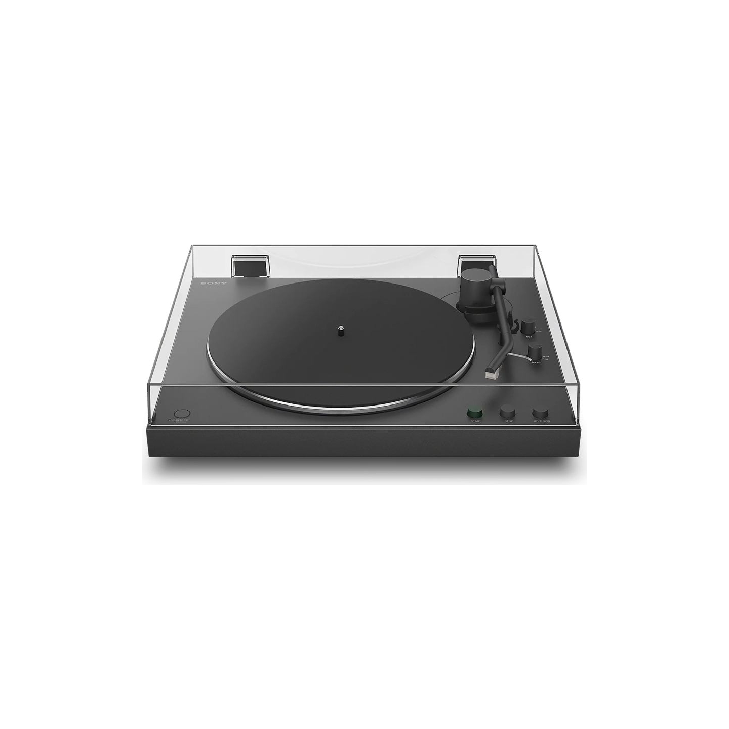 Sony PSLX3BT.CEL turntable