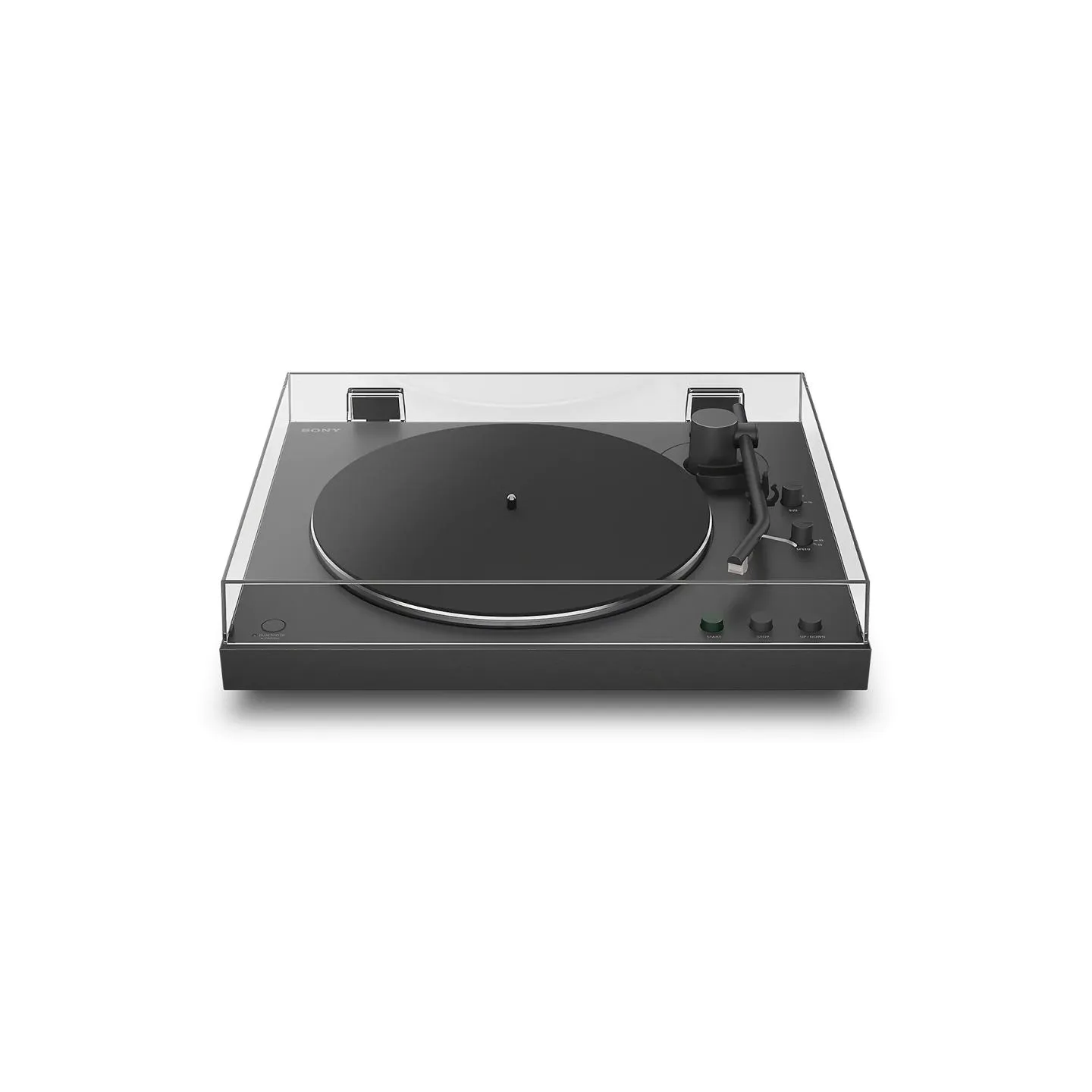 Sony PSLX3BT.CEL turntable