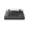 Sony PSLX3BT.CEL turntable
