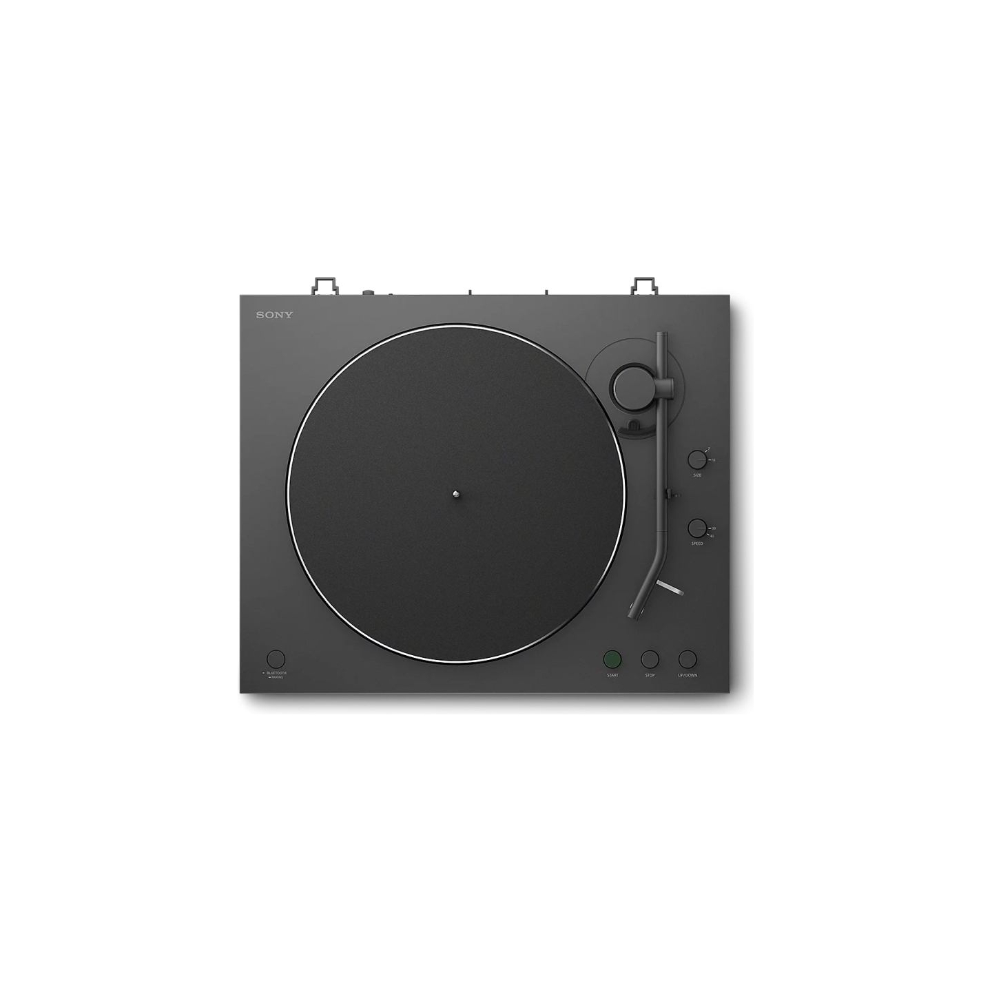 Sony PSLX3BT.CEL turntable