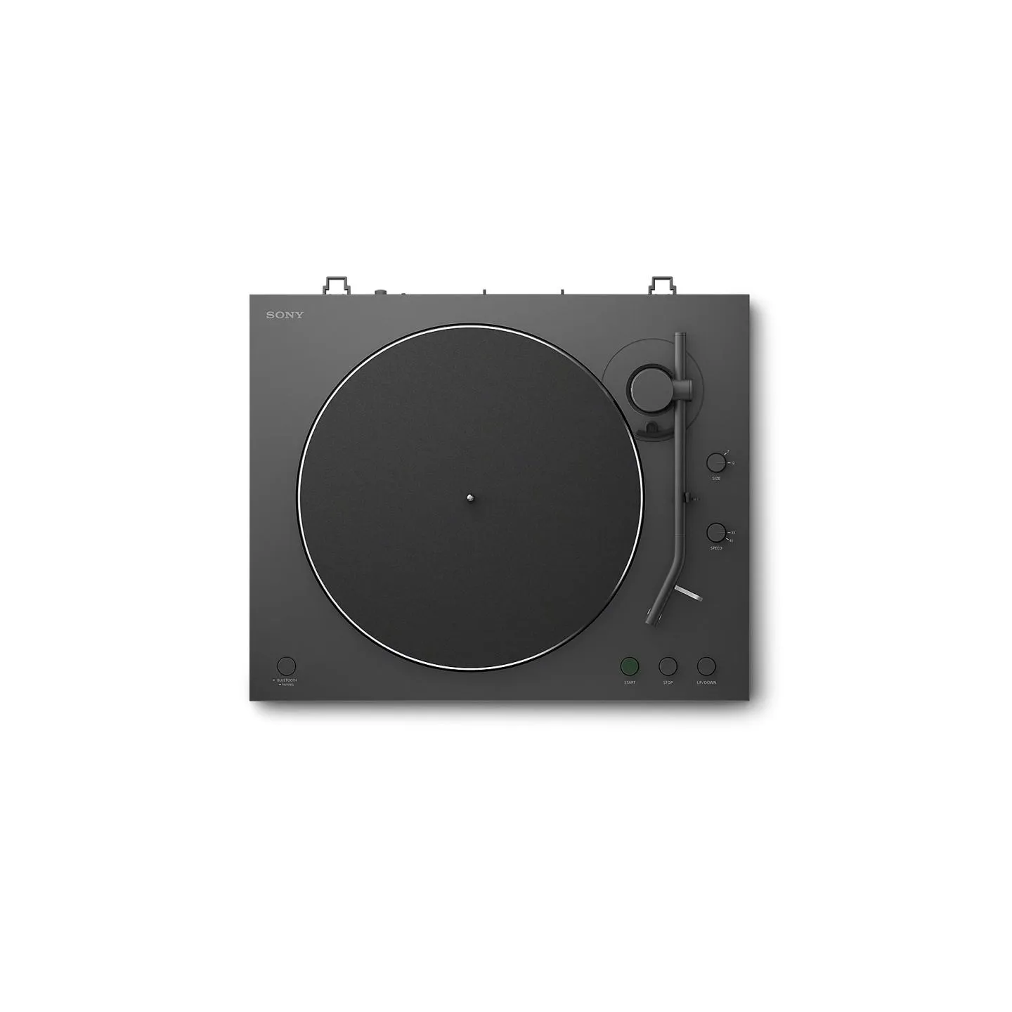 Sony PSLX3BT.CEL turntable