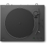 Sony PSLX3BT.CEL turntable