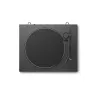Sony PSLX3BT.CEL turntable