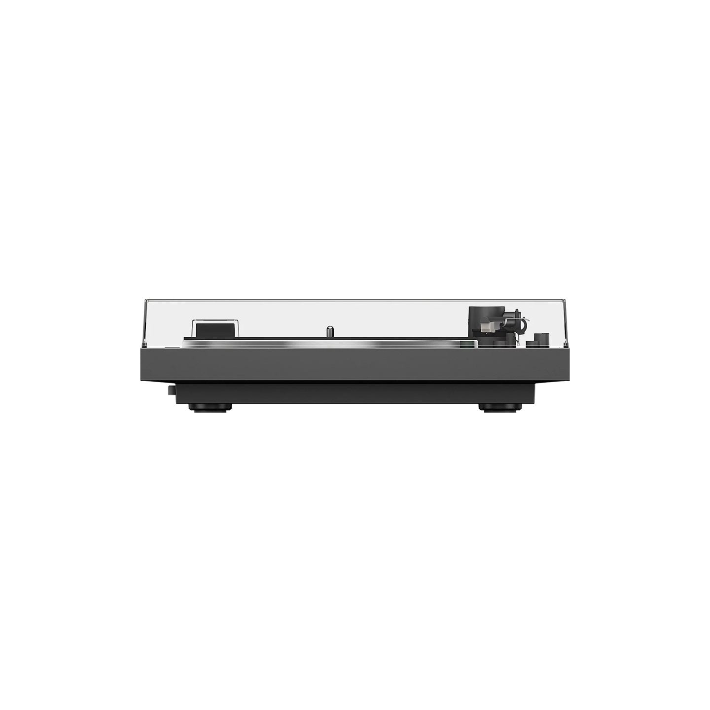 Sony PSLX3BT.CEL turntable