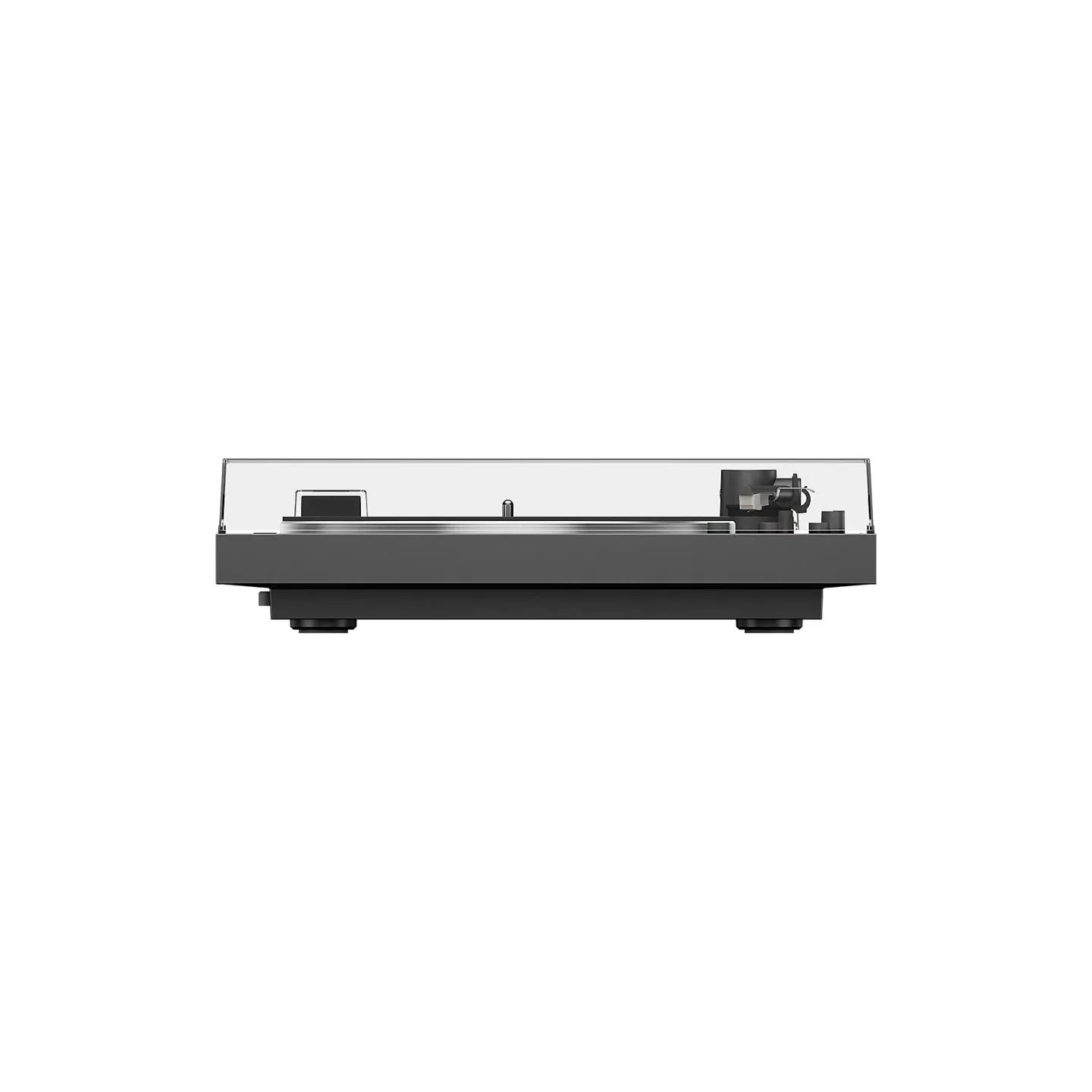 Sony PSLX3BT.CEL turntable