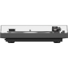 Sony PSLX3BT.CEL turntable
