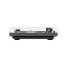 Sony PSLX3BT.CEL turntable