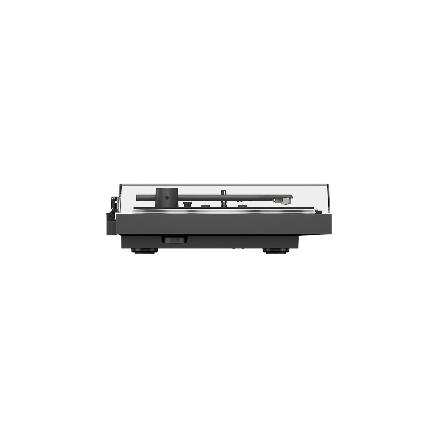 Sony PSLX3BT.CEL turntable