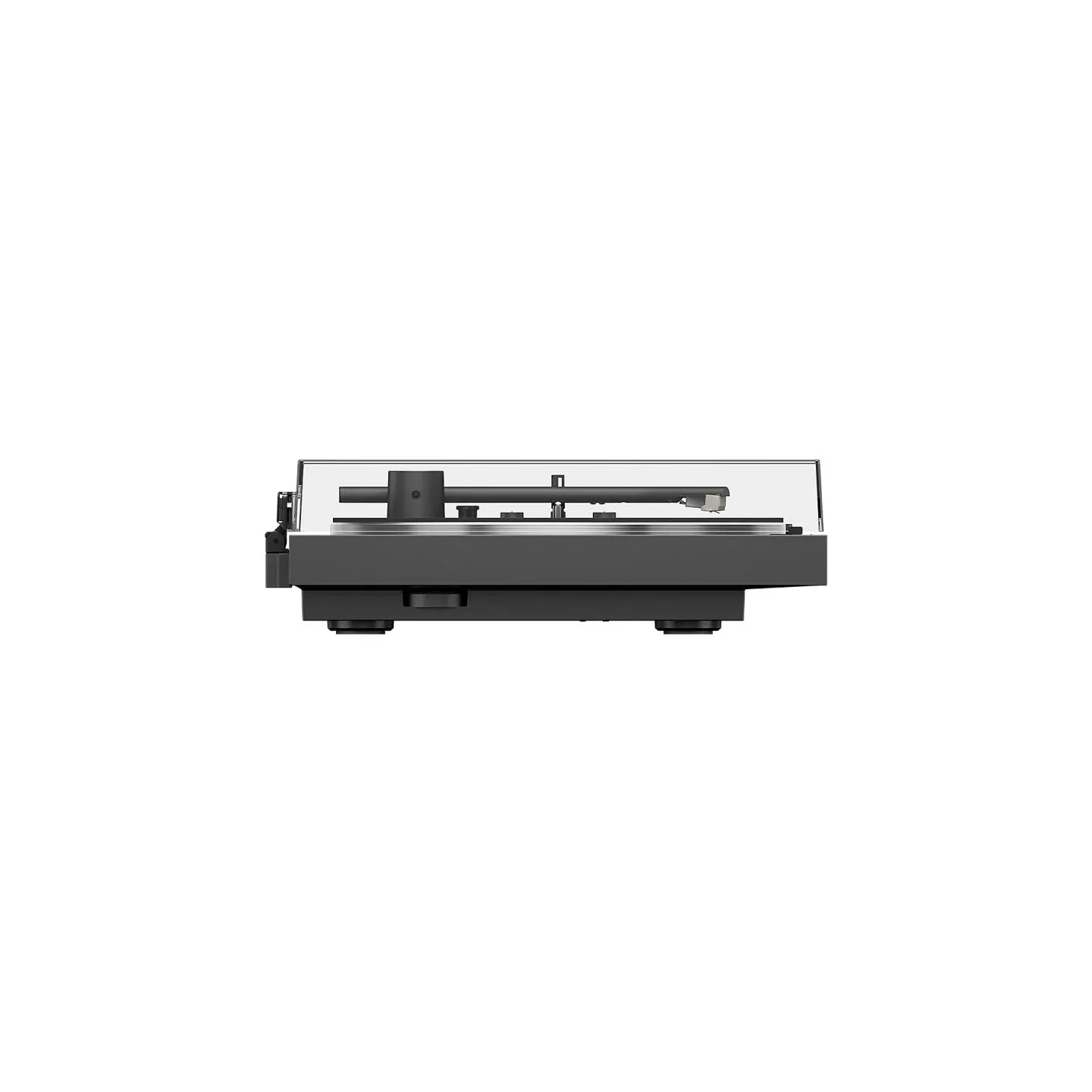 Sony PSLX3BT.CEL turntable