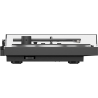 Sony PSLX3BT.CEL turntable