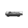 Sony PSLX3BT.CEL turntable