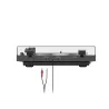 Sony PSLX3BT.CEL turntable